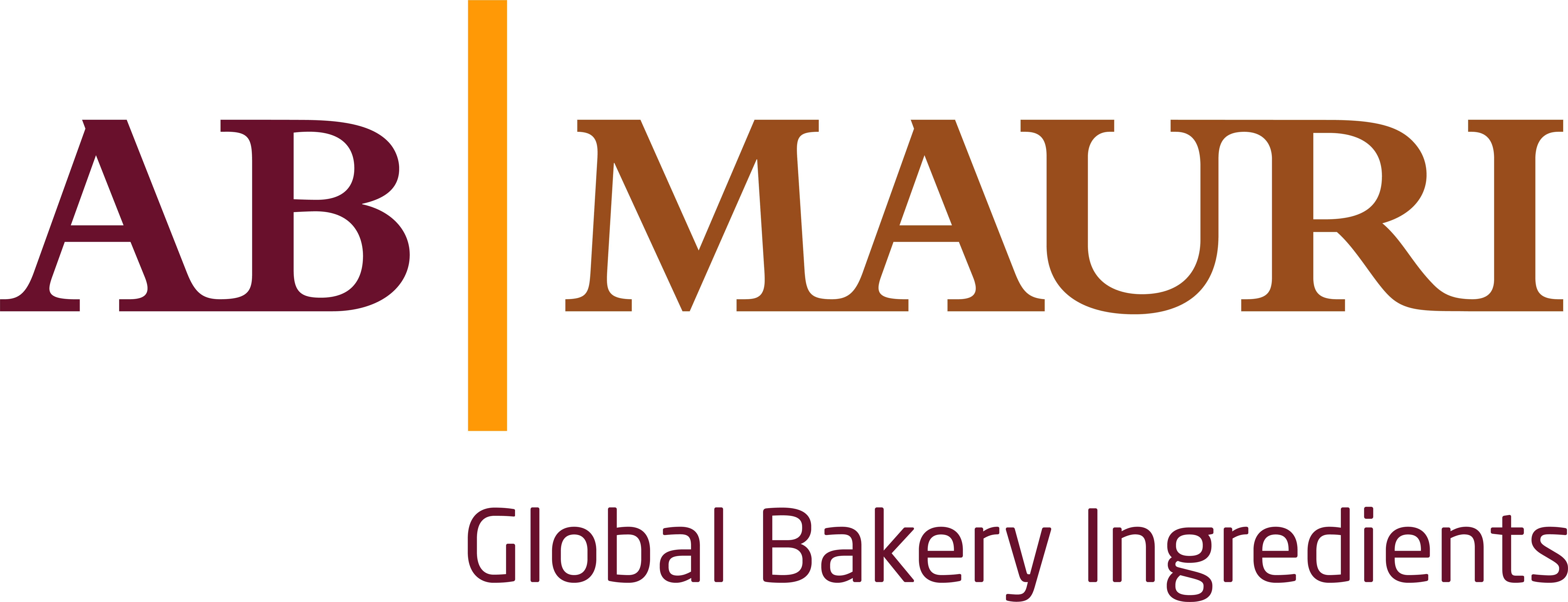 Lodiers & Partners voor AB Mauri